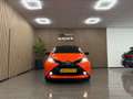 Toyota Aygo 1.0 VVT-i x-sport * Navigatie / Camera / LM Velgen Oranje - thumbnail 8