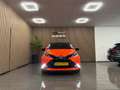 Toyota Aygo 1.0 VVT-i x-sport * Navigatie / Camera / LM Velgen Oranje - thumbnail 9