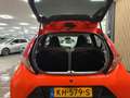 Toyota Aygo 1.0 VVT-i x-sport * Navigatie / Camera / LM Velgen Oranje - thumbnail 5