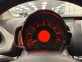 Toyota Aygo 1.0 VVT-i x-sport * Navigatie / Camera / LM Velgen Oranje - thumbnail 15