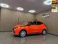 Toyota Aygo 1.0 VVT-i x-sport * Navigatie / Camera / LM Velgen Oranje - thumbnail 1