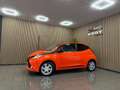 Toyota Aygo 1.0 VVT-i x-sport * Navigatie / Camera / LM Velgen Oranje - thumbnail 10