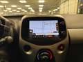 Toyota Aygo 1.0 VVT-i x-sport * Navigatie / Camera / LM Velgen Oranje - thumbnail 18