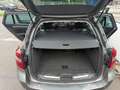Renault Laguna Laguna Grandtour dCi 150 FAP GT Grau - thumbnail 12