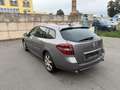 Renault Laguna Laguna Grandtour dCi 150 FAP GT Grau - thumbnail 8