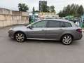Renault Laguna Laguna Grandtour dCi 150 FAP GT Grau - thumbnail 7