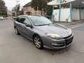 Renault Laguna Laguna Grandtour dCi 150 FAP GT Grau - thumbnail 4