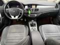 Renault Laguna Laguna Grandtour dCi 150 FAP GT Grau - thumbnail 10