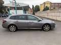Renault Laguna Laguna Grandtour dCi 150 FAP GT Grau - thumbnail 3