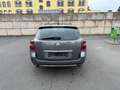 Renault Laguna Laguna Grandtour dCi 150 FAP GT Grau - thumbnail 6