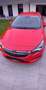 Opel Astra 1,6 CDTI Ecotec Innovation Start/Stop System Rot - thumbnail 25
