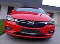 Opel Astra 1,6 CDTI Ecotec Innovation Start/Stop System Rot - thumbnail 23