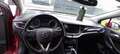 Opel Astra 1,6 CDTI Ecotec Innovation Start/Stop System Rot - thumbnail 27