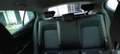 Opel Astra 1,6 CDTI Ecotec Innovation Start/Stop System Rot - thumbnail 29