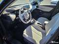 Citroen DS 3 Crossback 1.2 PURETECH 155 GRAND-CHIC BVA Noir - thumbnail 9