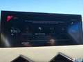 Citroen DS 3 Crossback 1.2 PURETECH 155 GRAND-CHIC BVA Noir - thumbnail 20