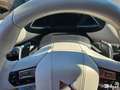 Citroen DS 3 Crossback 1.2 PURETECH 155 GRAND-CHIC BVA Noir - thumbnail 23