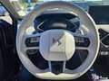 Citroen DS 3 Crossback 1.2 PURETECH 155 GRAND-CHIC BVA Noir - thumbnail 22