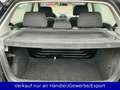 Volkswagen Polo 1.2 12V Comfortline Blau - thumbnail 8