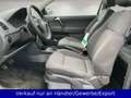 Volkswagen Polo 1.2 12V Comfortline Blau - thumbnail 9
