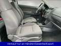 Volkswagen Polo 1.2 12V Comfortline Blau - thumbnail 14