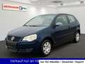 Volkswagen Polo 1.2 12V Comfortline Blau - thumbnail 1
