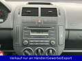 Volkswagen Polo 1.2 12V Comfortline Blau - thumbnail 13