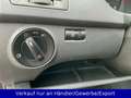 Volkswagen Polo 1.2 12V Comfortline Blau - thumbnail 15