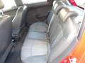 Chevrolet Spark LT/2. Hand/Euro 5 Rosso - thumbnail 9