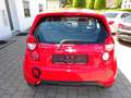 Chevrolet Spark LT/2. Hand/Euro 5 Rosso - thumbnail 5