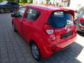 Chevrolet Spark LT/2. Hand/Euro 5 Rosso - thumbnail 4