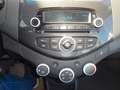 Chevrolet Spark LT/2. Hand/Euro 5 Rosso - thumbnail 13