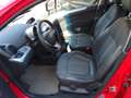 Chevrolet Spark LT/2. Hand/Euro 5 Rosso - thumbnail 10
