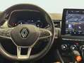 Renault Arkana Techno TCe 103kW(140CV) EDC mild hybrid Azul - thumbnail 12
