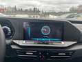 Volkswagen Caddy 2.0 TDI DSG LED Navi ACC PDC App-Connect Beżowy - thumbnail 12