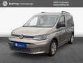 Volkswagen Caddy 2.0 TDI DSG LED Navi ACC PDC App-Connect Beżowy - thumbnail 1