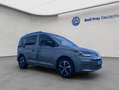 Volkswagen Caddy 2.0 TDI DSG LED Navi ACC PDC App-Connect Beige - thumbnail 6