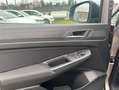Volkswagen Caddy 2.0 TDI DSG LED Navi ACC PDC App-Connect Beżowy - thumbnail 13