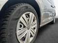 Volkswagen Caddy 2.0 TDI DSG LED Navi ACC PDC App-Connect Beżowy - thumbnail 5