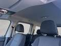 Volkswagen Caddy 2.0 TDI DSG LED Navi ACC PDC App-Connect Beige - thumbnail 14