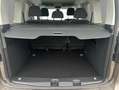 Volkswagen Caddy 2.0 TDI DSG LED Navi ACC PDC App-Connect Beżowy - thumbnail 6