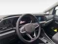 Volkswagen Caddy 2.0 TDI DSG LED Navi ACC PDC App-Connect Beżowy - thumbnail 7