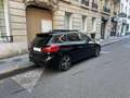 BMW 225 (F45) 225XE SPORT BVA6 Black - thumbnail 6