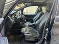 BMW 225 (F45) 225XE SPORT BVA6 Black - thumbnail 14