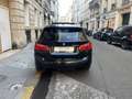BMW 225 (F45) 225XE SPORT BVA6 Black - thumbnail 7