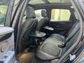BMW 225 (F45) 225XE SPORT BVA6 Black - thumbnail 13
