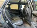BMW 225 (F45) 225XE SPORT BVA6 Black - thumbnail 11