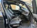BMW 225 (F45) 225XE SPORT BVA6 Black - thumbnail 8