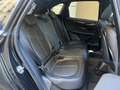 BMW 225 (F45) 225XE SPORT BVA6 Black - thumbnail 12
