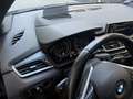 BMW 225 (F45) 225XE SPORT BVA6 Black - thumbnail 17